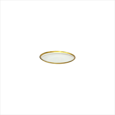 ../frankl24shop/Brotteller Glas 13 cm _Atlas gold__side